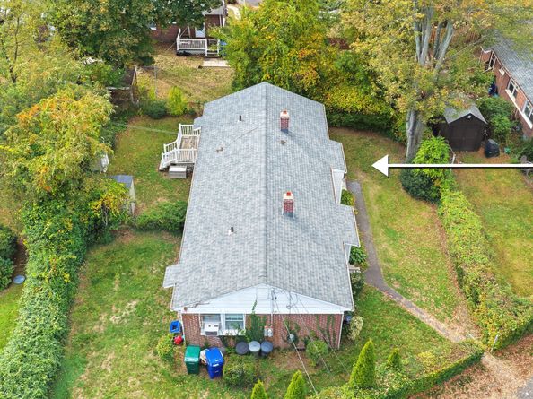 23 Baird Court 23, Stratford CT 06614