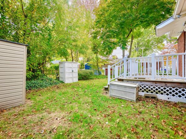 23 Baird Court 23, Stratford CT 06614