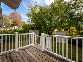 23 Baird Court 23, Stratford CT 06614