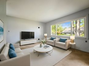23 Baird Court 23, Stratford CT 06614