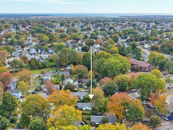 23 Baird Court 23, Stratford CT 06614