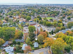 23 Baird Court 23, Stratford CT 06614
