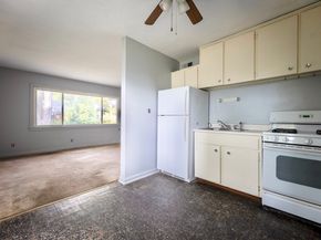 23 Baird Court 23, Stratford CT 06614