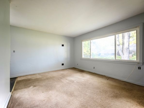 23 Baird Court 23, Stratford CT 06614