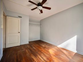 23 Baird Court 23, Stratford CT 06614