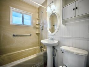 23 Baird Court 23, Stratford CT 06614
