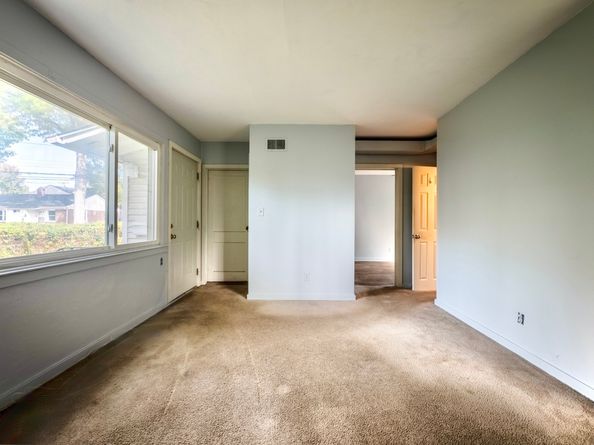 23 Baird Court 23, Stratford CT 06614