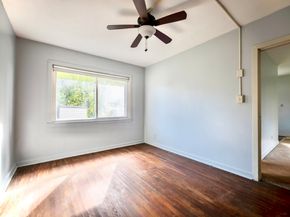 23 Baird Court 23, Stratford CT 06614