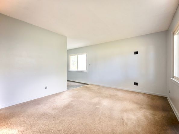 23 Baird Court 23, Stratford CT 06614