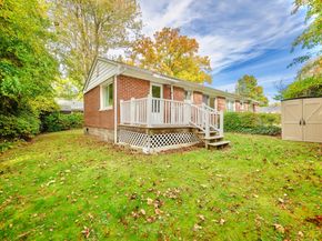 23 Baird Court 23, Stratford CT 06614