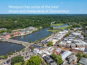 785 Post Road E 102, Westport CT 06880