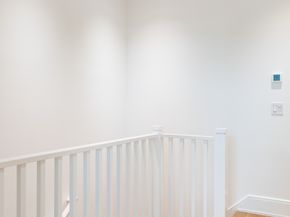 785 Post Road E 102, Westport CT 06880