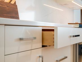 785 Post Road E 102, Westport CT 06880