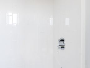 785 Post Road E 102, Westport CT 06880