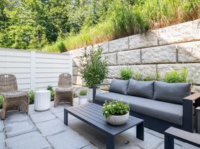 785 Post Road E 102, Westport CT 06880