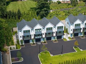 785 Post Road E 102, Westport CT 06880