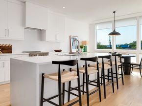 785 Post Road E 102, Westport CT 06880