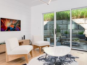 785 Post Road E 102, Westport CT 06880