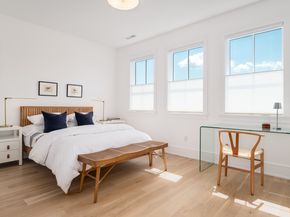 785 Post Road E 102, Westport CT 06880