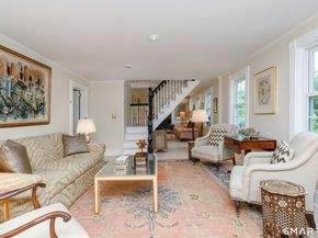 12 Gerdes Road, New Canaan CT 06840