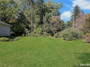 12 Gerdes Road, New Canaan CT 06840