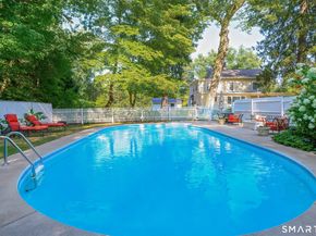 12 Gerdes Road, New Canaan CT 06840