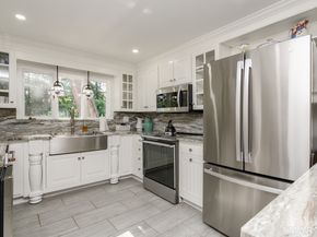 12 Gerdes Road, New Canaan CT 06840