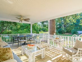 12 Gerdes Road, New Canaan CT 06840