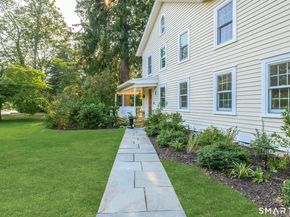 12 Gerdes Road, New Canaan CT 06840