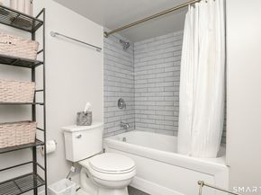 12 Gerdes Road, New Canaan CT 06840