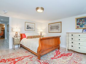12 Gerdes Road, New Canaan CT 06840