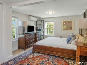 12 Gerdes Road, New Canaan CT 06840
