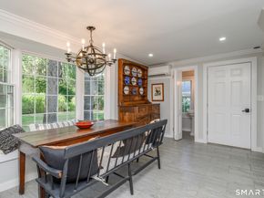 12 Gerdes Road, New Canaan CT 06840