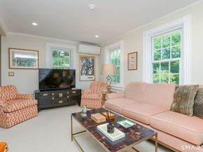 12 Gerdes Road, New Canaan CT 06840