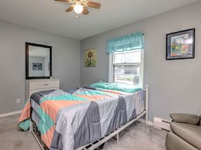 36 Tina Circle, Bridgeport CT 06606