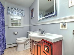 36 Tina Circle, Bridgeport CT 06606