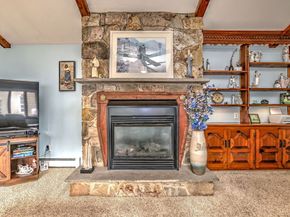 36 Tina Circle, Bridgeport CT 06606
