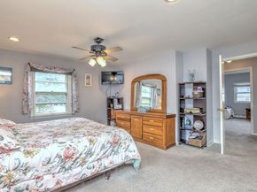 36 Tina Circle, Bridgeport CT 06606