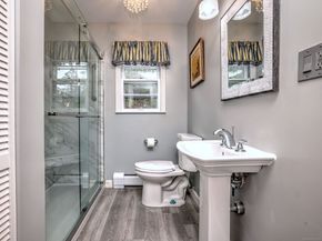 36 Tina Circle, Bridgeport CT 06606