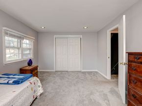 36 Tina Circle, Bridgeport CT 06606