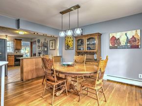 36 Tina Circle, Bridgeport CT 06606