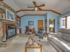 36 Tina Circle, Bridgeport CT 06606