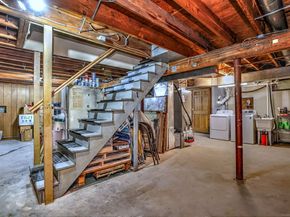 36 Tina Circle, Bridgeport CT 06606