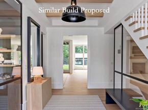 22 Brett Road, Fairfield CT 06824