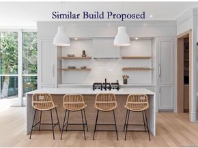 22 Brett Road, Fairfield CT 06824