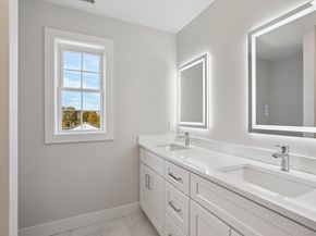 6 Vista Street, Danbury CT 06811