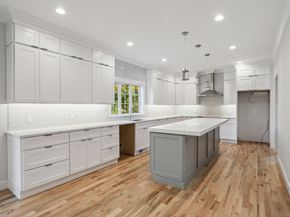 6 Vista Street, Danbury CT 06811