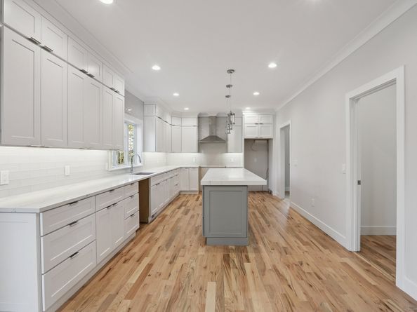 6 Vista Street, Danbury CT 06811