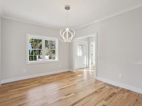 6 Vista Street, Danbury CT 06811