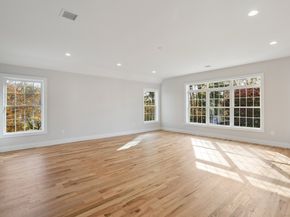 6 Vista Street, Danbury CT 06811